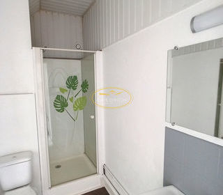  Appartement � louer 2 pi�ces 38 m�