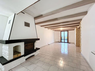  Maison � vendre 8 pi�ces 201 m�