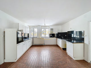  Maison � vendre 4 pi�ces 126 m�