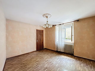  Maison � vendre 4 pi�ces 99 m�