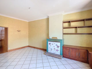  Maison � vendre 7 pi�ces 182 m�