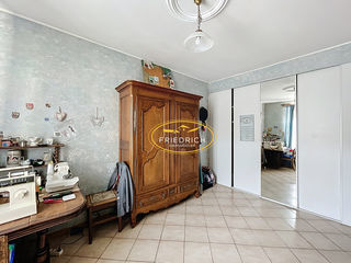  Maison � vendre 7 pi�ces 276 m�