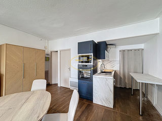  Appartement � louer 1 pi�ce 38 m�