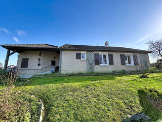  Maison � vendre 5 pi�ces 114 m�