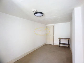  Maison � louer 2 pi�ces 34 m�