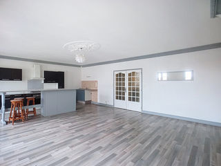  Appartement � louer 4 pi�ces 97 m�