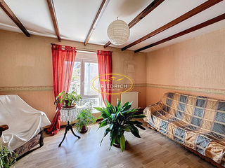  Maison � vendre 5 pi�ces 199 m�