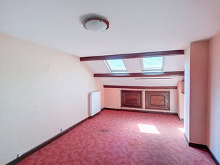  Maison � vendre 7 pi�ces 182 m�