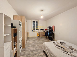  Appartement � louer 2 pi�ces 52 m�