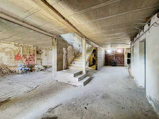  Maison � vendre 3 pi�ces 380 m�