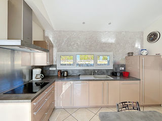  Maison � vendre 4 pi�ces 112 m�