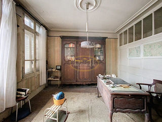  Maison � vendre 9 pi�ces 215 m�