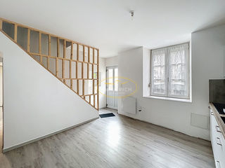  Maison � louer 4 pi�ces 112 m�