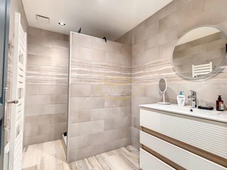  Maison � vendre 6 pi�ces 124 m�