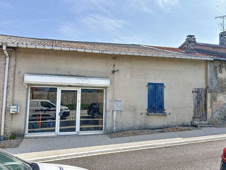  Immeuble � vendre 5 pi�ces 225 m�