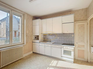  Maison � vendre 6 pi�ces 115 m�