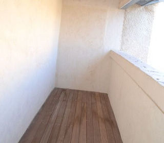  Appartement � louer 2 pi�ces 48 m�