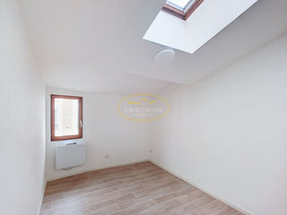  Appartement � louer 2 pi�ces 31 m�