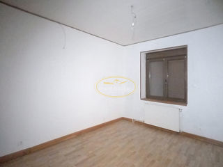  Maison � vendre 3 pi�ces 80 m�