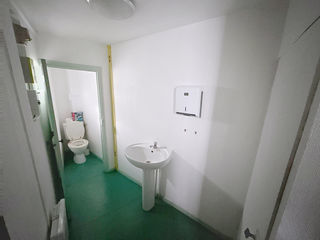  Immeuble � vendre 50 m�