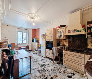  Maison � vendre 9 pi�ces 185 m�