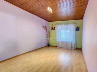  Maison � vendre 6 pi�ces 124 m�