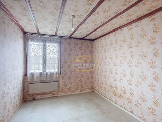  Maison � vendre 5 pi�ces 80 m�