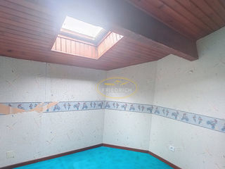  Appartement � louer 2 pi�ces 67 m�