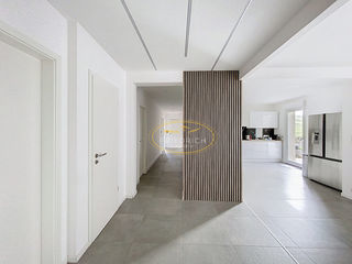  Maison � vendre 6 pi�ces 136 m�