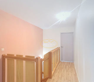  Appartement � louer 3 pi�ces 93 m�