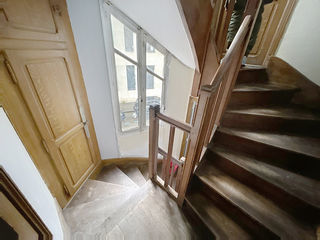  Immeuble � vendre 50 m�