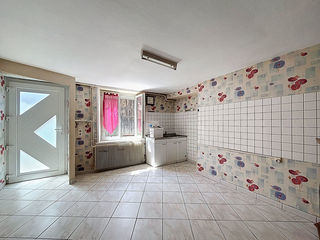  Maison � vendre 4 pi�ces 99 m�