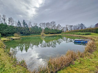  Terrain � vendre 5413 m�