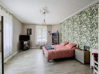  Maison � vendre 9 pi�ces 302 m�