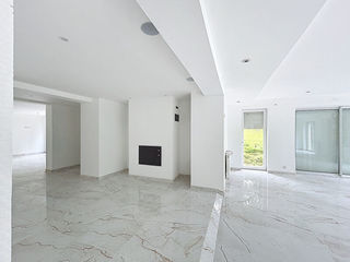  Maison � vendre 5 pi�ces 150 m�