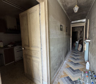  Maison � vendre 5 pi�ces 146 m�