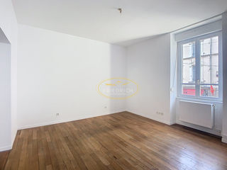  Appartement � louer 4 pi�ces 93 m�