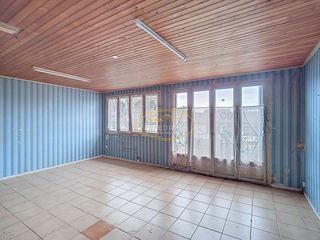  Maison � vendre 5 pi�ces 80 m�