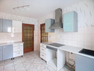  Immeuble � vendre 190 m�