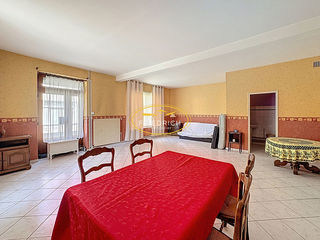  Maison � vendre 5 pi�ces 199 m�