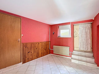  Maison � vendre 4 pi�ces 99 m�