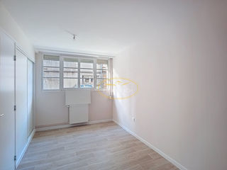  Appartement � louer 2 pi�ces 59 m�