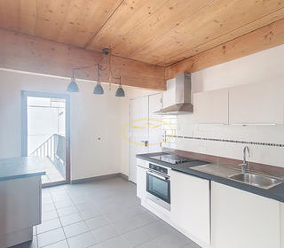  Appartement � louer 3 pi�ces 93 m�