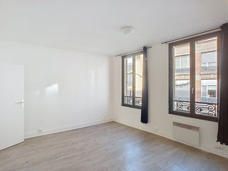  Appartement � louer 2 pi�ces 38 m�