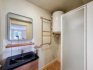  Appartement � louer 1 pi�ce 38 m�