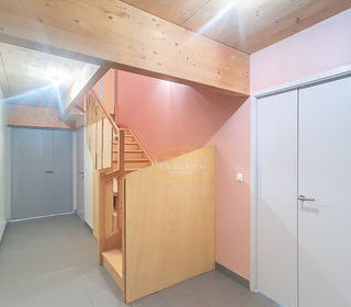  Appartement � louer 3 pi�ces 93 m�