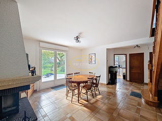  Maison � vendre 8 pi�ces 283 m�