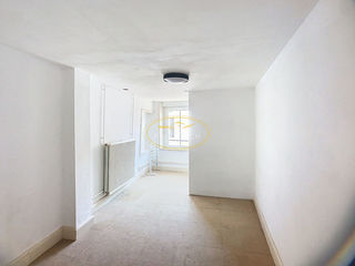  Maison � louer 2 pi�ces 34 m�