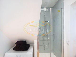  Appartement � louer 1 pi�ce 22 m�