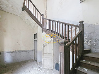  Maison � vendre 15 + pi�ces 550 m�